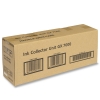 Ricoh 405663 waste ink collector (original)