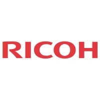 Ricoh 406068 maintenance kit (original) 406068 066998