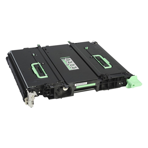 Ricoh 407097 transfer unit (original) 407097 073564 - 1