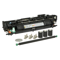 Ricoh 407342 maintenance kit (original Ricoh) 407342 067130