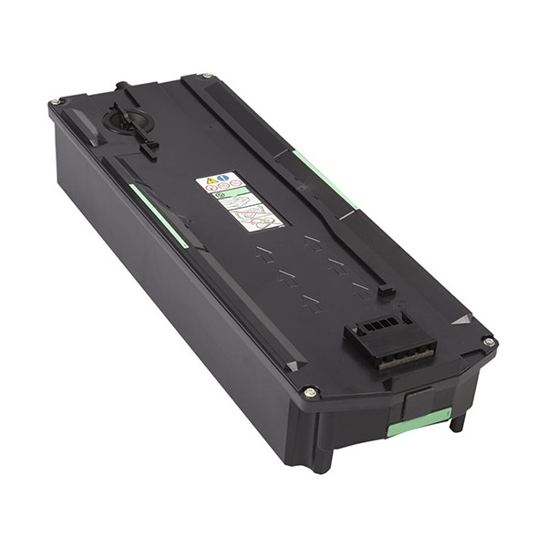 Ricoh 408036 toner collection container (original Ricoh) 408036 067248 - 1