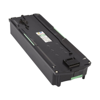 Ricoh 408036 toner collection container (original Ricoh) 408036 067248