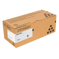 Ricoh 418251 drum yellow (original) 418251 602430