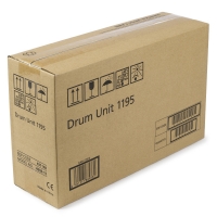 Ricoh 431148 drum (original Ricoh) 431148 066988