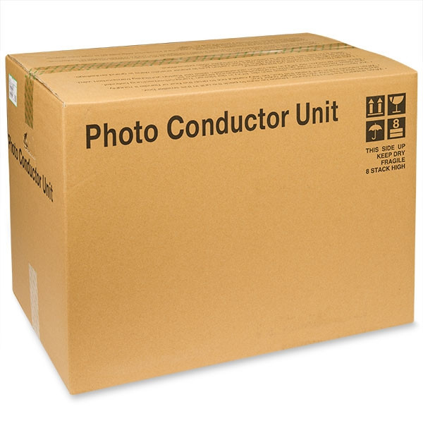 Ricoh B0519100 photoconductor (original) B0519100 074316 - 1