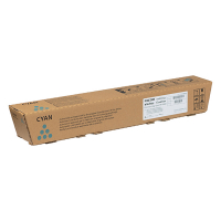 Ricoh C6000 (842286) cyan toner (original) 842286 067200