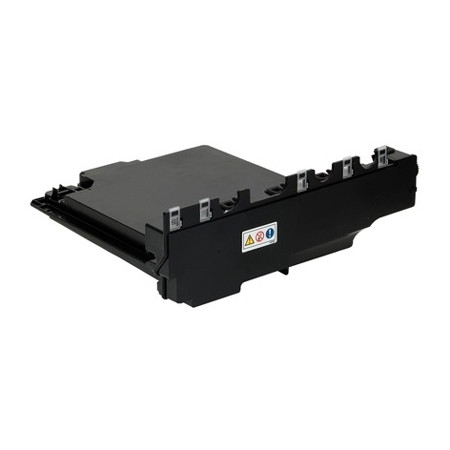 Ricoh D1176401 waste toner collector (original Ricoh) D1176401 066912 - 1