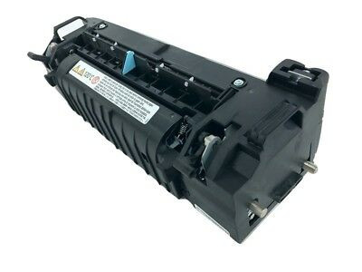 Ricoh D2964032 fuser unit (original Ricoh) D2964032 602396 - 1