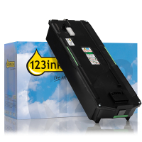 Ricoh IM C6000 waste toner container (123ink version)