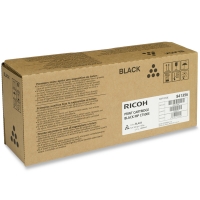 Ricoh MP C6000/C7500 black toner (original) 841100 841396 842069 073936