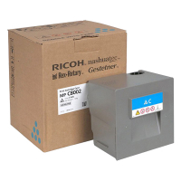 Ricoh MP C8002 yellow toner (original) 841787 842150 073642