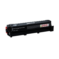 Ricoh M C240 black toner (original) 408451 602452