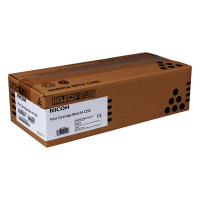 Ricoh M C250 (408352) black toner (original Ricoh) 408352 602336