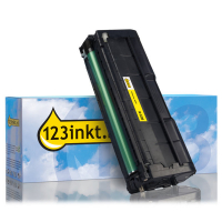 Ricoh M C250 yellow toner (123ink version)