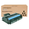 Ricoh SP-201E black toner (original Ricoh)