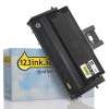 Ricoh SP-201HE high capacity black toner (123ink version)