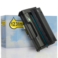 Ricoh SP-311HE high capacity black toner (123ink version) 407246C 821242C 073625