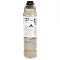 Ricoh SP-8200E black toner (original) 820079 821201 073908