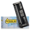 Ricoh SP-C220E black toner (123ink version)