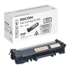 Ricoh SP 230L (408295) black toner (original Ricoh)