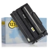 Ricoh SP 300 (406956) black toner (123ink version)