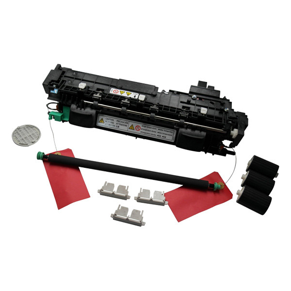 Ricoh SP 6330 maintenance kit (original Ricoh) 406620 406721 073556 - 1