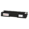 Ricoh SP C252HE (407716) high capacity black toner (original Ricoh)