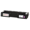 Ricoh SP C252HE (407718) high capacity magenta toner (original Ricoh)