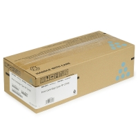 Ricoh SP C310E (406349) cyan toner (original) 406349 407641 066906