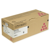 Ricoh SP C310E (406350) magenta toner (original) 406350 407640 066908