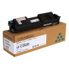 Ricoh SP C352DN (407384) cyan toner (original)