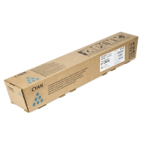 Ricoh SP C840DN (821262) cyan toner (original) 821262 066926