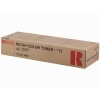 Ricoh T2 black toner (original)