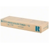 Ricoh T2 cyan toner (original)