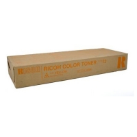 Ricoh T2 yellow toner (original) 888484 073998