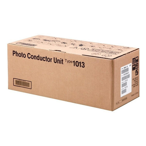 Ricoh type 1013 photoconductor (original) 411113 074346 - 1