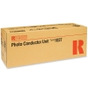 Ricoh type 1027 photoconductor (original)