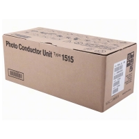 Ricoh type 1515 photoconductor (original Ricoh) 411844 074350