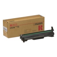 Ricoh type 70 drum (original) 339472 074556