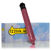 Ricoh type IM C3000 magenta toner (123ink version)