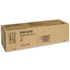 Ricoh type JP12 black ink cartridge 5-pack (original)