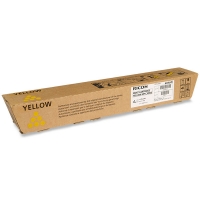 Ricoh type MP C3000E yellow toner (original) 842031 884947 888641 074844