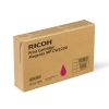 Ricoh type MP CW2200 magenta cartridge (original)