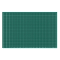 Rillstab A1 cutting mat, 900mm x 600mm 82604 068072