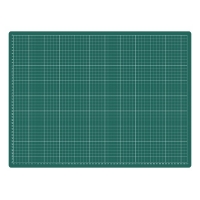 Rillstab A2 cutting mat, 600mm x 450mm 82603 068071