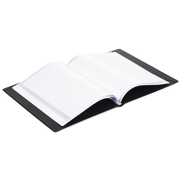 A5 Display books Office supplies 