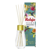 Robijn Paradise Secret reed diffuser, 45ml