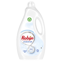 Robijn Radiant White liquid detergent, 3 litres (60 washes)  SRO00118