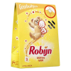 Robijn Zwitsal cupboard freshener fragrance sachets (3-pack)