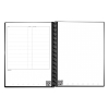 Rocketbook Fusion black A4 reusable notebook/planner, 42 sheets EVRF-E-RC-A-FR EVRF-L-K-A 224588 - 5